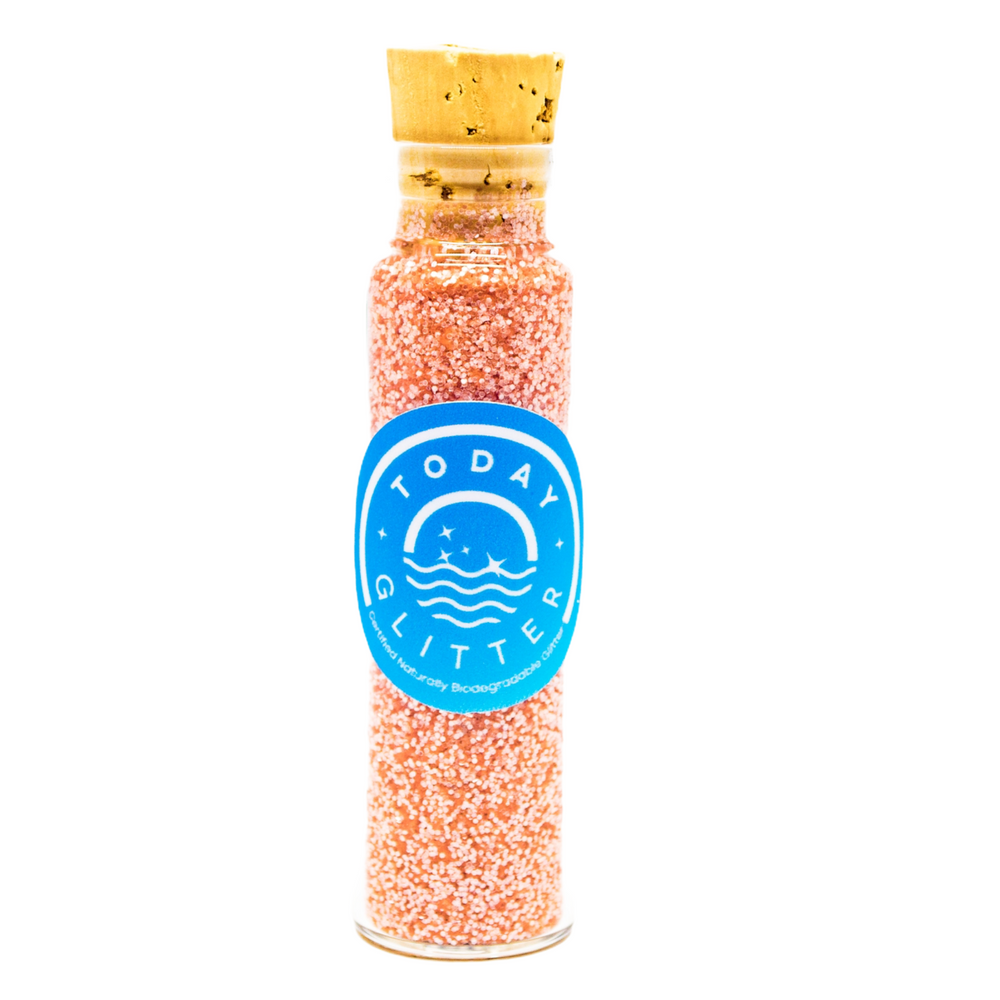 Cargar imagen en el visor de la galería, No-Plastic Collection - Starter Bundle - Size Medium - 6 gr Bottles