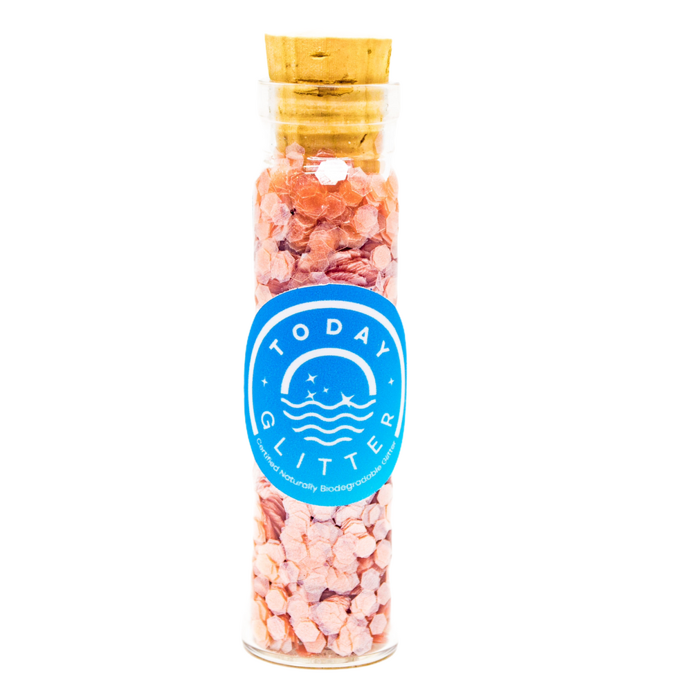 Load image into Gallery viewer, Strawberry Lemonade