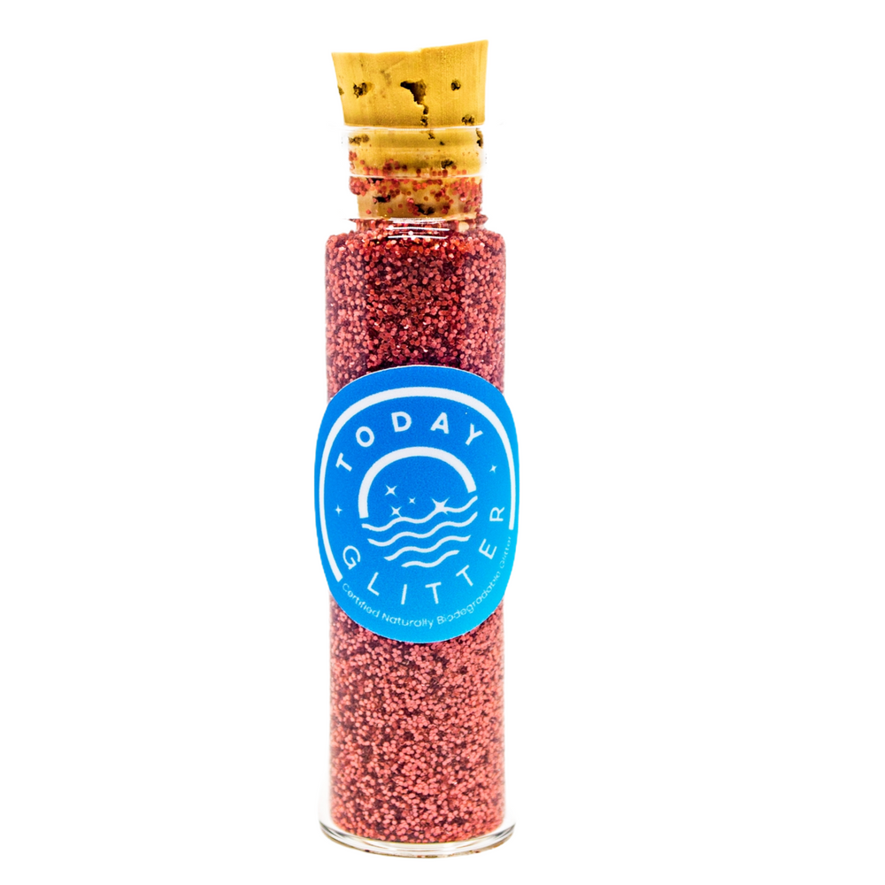 Cargar imagen en el visor de la galería, No-Plastic Collection - Starter Bundle - Size Medium - 6 gr Bottles