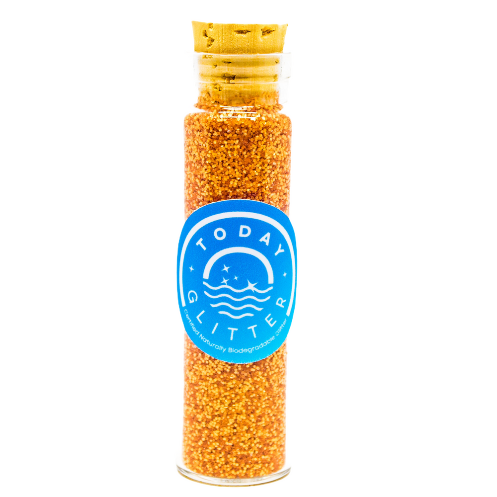 Cargar imagen en el visor de la galería, No-Plastic Collection - Starter Bundle - Size Medium - 6 gr Bottles