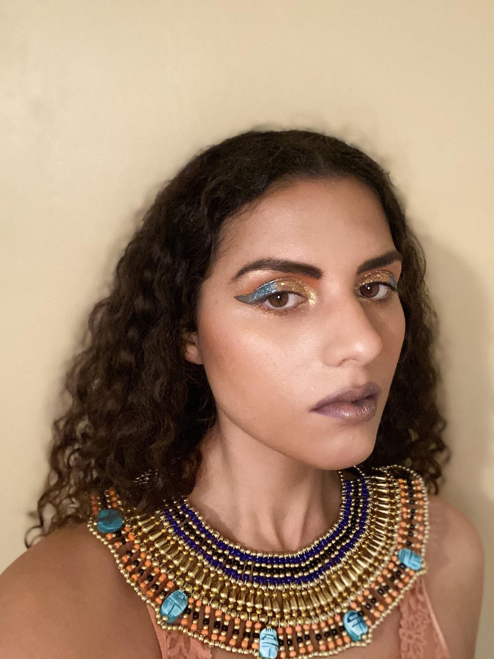Load image into Gallery viewer, Daughter of the Sun